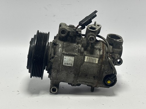Klimakompressor BMW 1er (F20) 9222308