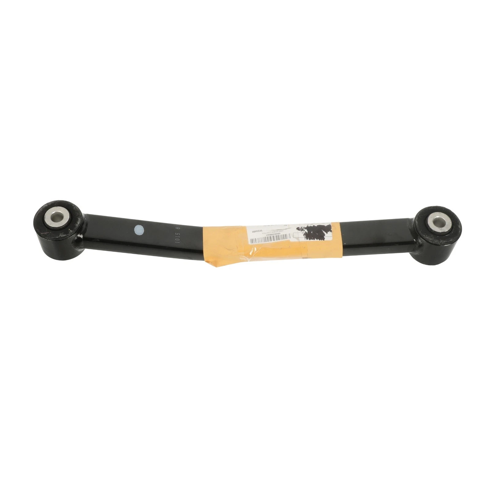 2019-2026 JEEP WRANGLER REAR UPPER CONTROL ARM NEW OEM GENUINE MOPAR 68460069AA