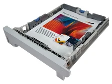 📥GENUINE HP RM1-6394 Cassette Paper Tray #2 for LaserJet P2055 Printer series