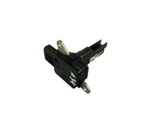 2010 - 2014 Subaru Outback Legacy Luftmassenmesser Luftstromsensor 22680AA380