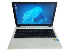 PC Portable MSI CX61 i5 8Go SSD250Go NVIDIA 940M Win11 Entièrement Reconditionné