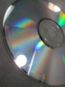 Sega Saturn THE LOST WORLD Jurassic Park w/ Manual TESTED 1997