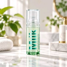 Milk MakeUp Feuchtigkeitsspendender Hydro Grip Primer Transparent 10ml  **NEU**