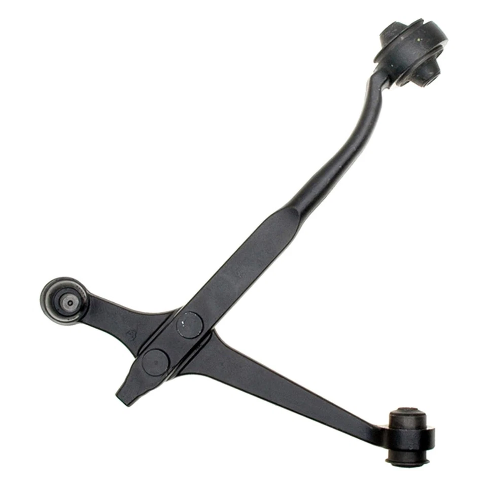 For Ford Windstar 99-03 Control Arm and Ball Joint Assembly Professional Front Foto 2 de 4