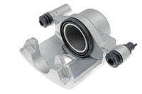 Bremssattel Vorderachse Links FüR Mazda 626 V Hatchback Station Wagon 323 F VI