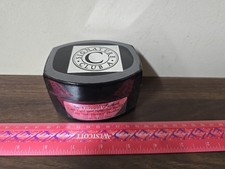 Signature Club A 3.4 oz. Rapid Transport C Infused Cool Tight with Intensified T