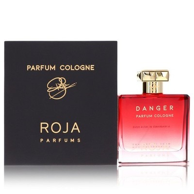   Roja Danger by Roja Parfum 3.4 oz for Men  