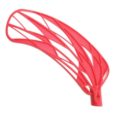  Streethockey-Klinge, Feldhockey-Klinge, Hockeyschlägerkopf,