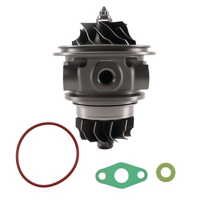 Turbo Cartridge For Saab 9.03 & 9.05 2.0L 2.3L B235R TD04 9172180; 55559825