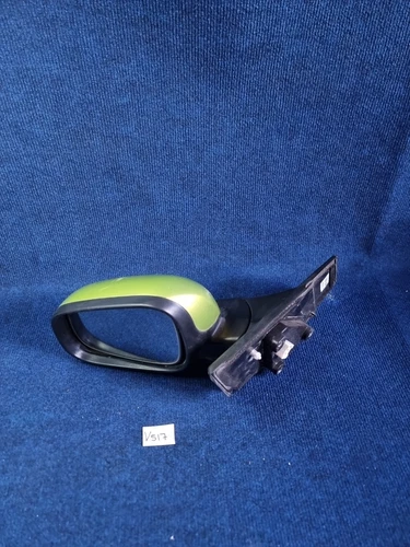 CHEVROLET MATIZ SE PLUS MK2 5DR 2008 1.0 PASSENGER SIDE WING MIRROR E4023136