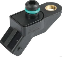 Herth+Buss Elparts Sensor, Ladedruck U.A. FüR CitroËN, Fiat, Lancia, Peugeot
