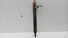 Injecteur Land Rover 90