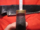 cold steel tanto — photo 9