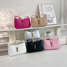 Hochwertige Geburtstagsgeschenke f&uuml;r Damen Rucks&auml;cke und Handtaschen 2223