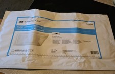 2 x  Stück 3M Kerramax Care Super Absorbent Dressing 20x50