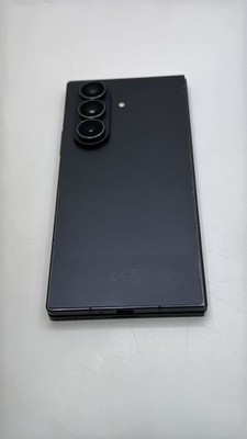 Galaxy Z Fold7 256GB SM-F966B/DS グローバル版 s-l400.jpg