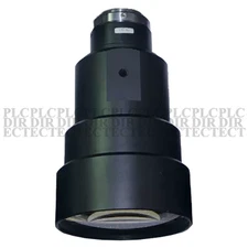 Used VST VS-TCM022-150/S Telecentric Lens 2/3 Inch 0.22x Aperture