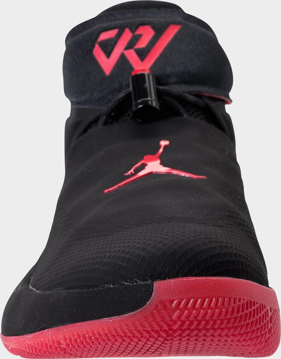 Size 12 - Air Jordan Why Not Zer0.1 Bred for sale online | eBay