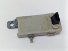Support de radiateur latéral – 149422