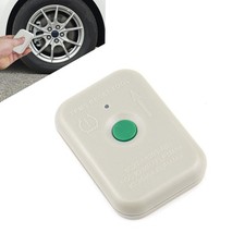 TPMS Relearn Tool, Automotive Tire Pressure Monitor Sensor Activation Reset Tool