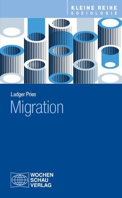 Migration | Ludger Pries | deutsch