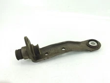 543170003R FRONT AXLE / 121153 FOR RENAULT FLUENCE L3 _ 1.5 DCI L30B