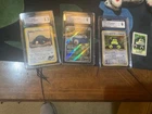 Snorlax collection