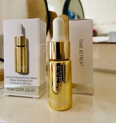 Eve Lom Radiance Repair Retinol Serum