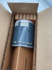 UNITED TECHNOLOGIES Carrier HD46AR243/HD46AR2...