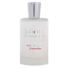 Juliette Has A Gun Ladies Not A Perfume Superdose EDP Spray 3.3 oz Fragrances