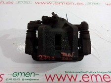Etrier de frein Kia CARNIVAL