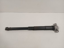 VW Taigo Stoßdämpfer hinten links 2021-2025 2Q0513049BB DPCA 