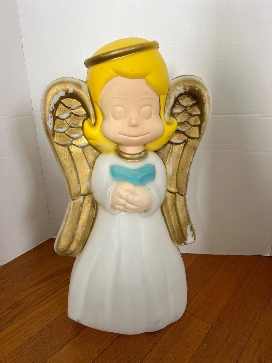 vintage angel products for sale | eBay