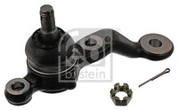Febi Bilstein Trag-/FüHrungsgelenk 43014 FüR Lexus