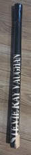 Vintage Stevie Ray Vaughan Music Blues Rock N Roll Black And White Poster