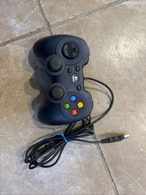 Logitech F310 (940-000110) Gamepad