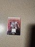 2025 Panini ICM Patrick Mahomes II Game Gear Jersey Relic #GG-3