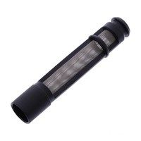 ÖLsieb Originalersatzteil FüR Kawasaki KX 250 4T C Bj. 2021-2022