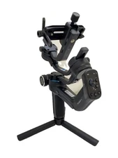 FEIYUTECH Camera Other Digital Accessories feiyu-f2c Used