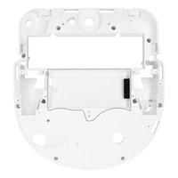 Easypart Passend FüR Ecovacs 201-2357-1123 GehäUseteil FüR Staubsauger-Roboter