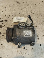 Climatisation et Accessoires Suzuki IGNIS