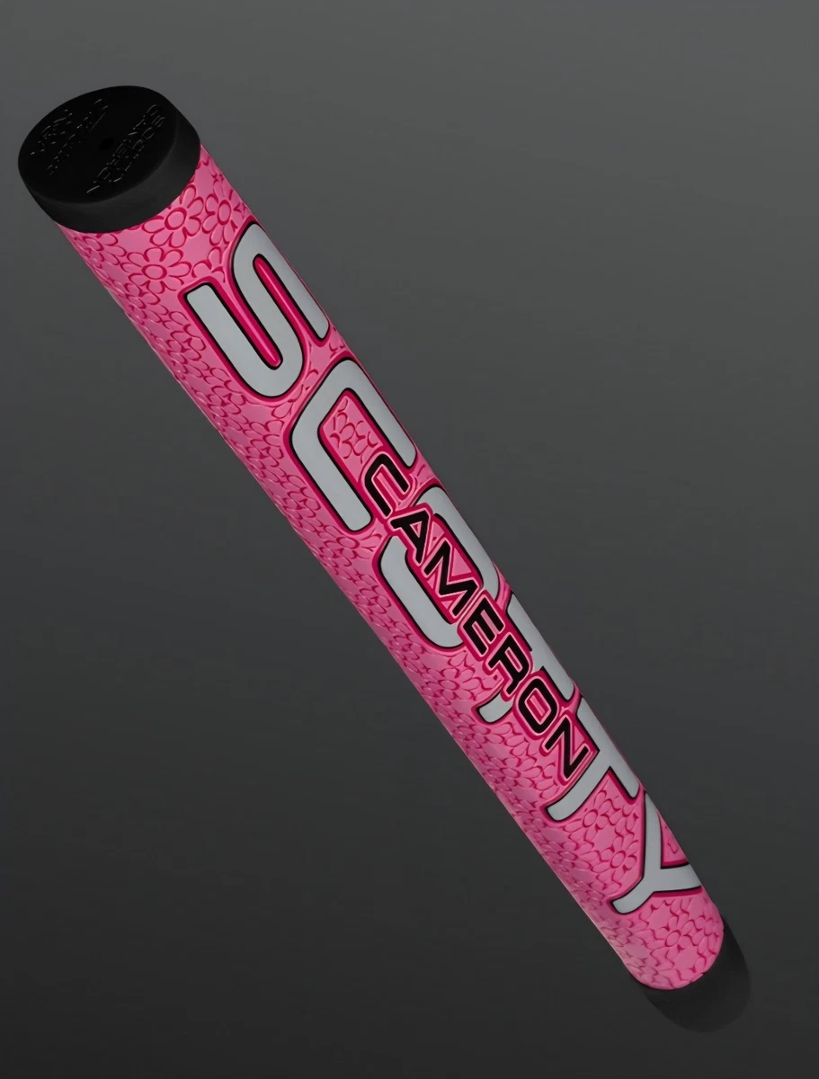 scotty cameron pink products for sale | eBay