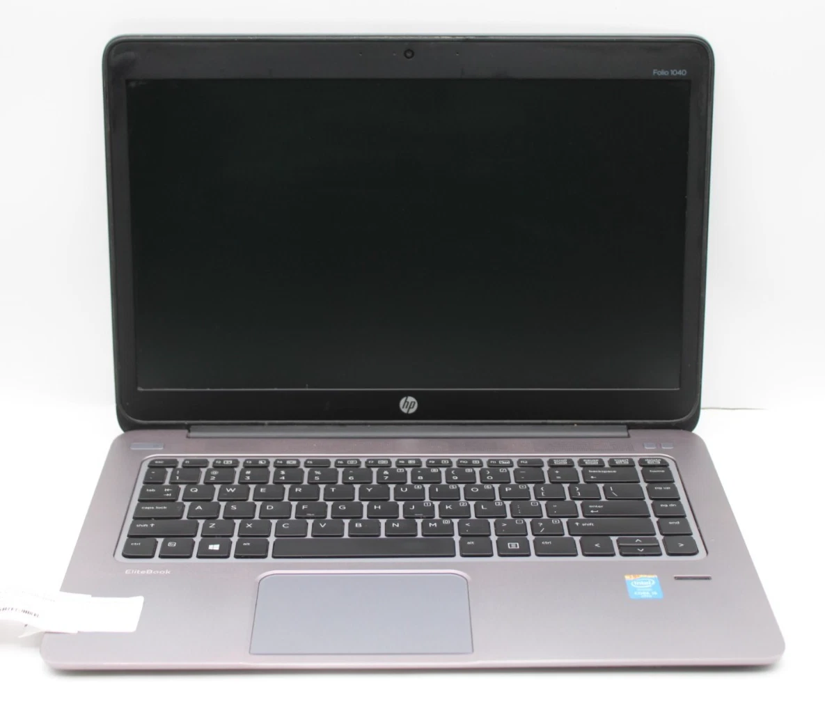 HP EliteBook Folio 1040 G1 PC Laptops & Netbooks for Sale | Shop