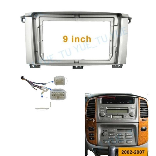 Telecomando Sharp Per TV AQUOS Modello 32BI3EA - Bandi Srl - Foto 5