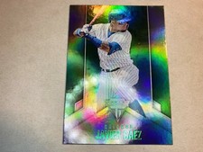 2020 Chronicles Titanium inserts Green parallel *Free Shipping* Cards #1-20