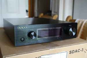 oppo sonica dac ebay
