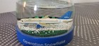 JetBlue Airways Operation Snowflake collectors item — photo 3