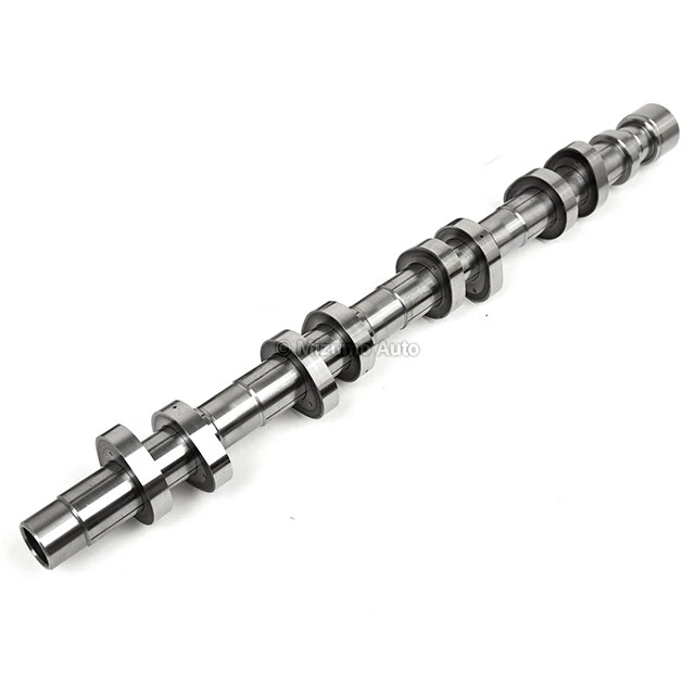 Árbol de levas derecho nuevo para Chrysler Dodge Jeep Cherokee Ram 1500 Dakota 4,7 L Foto 3 de 4