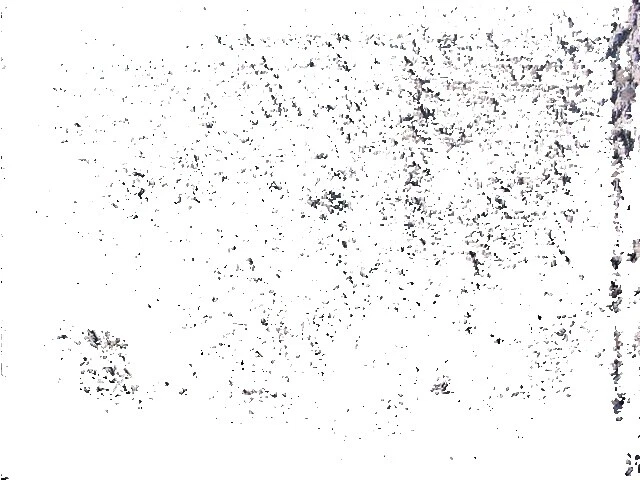 Tweed Herringbone Crafts Craft Fabrics