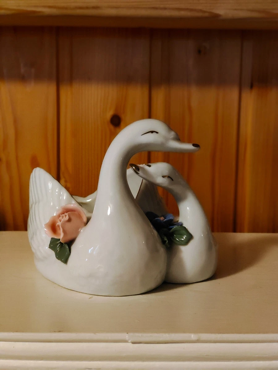 stylische blumenkästen Blumenkasten Colorful – Industriestil